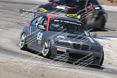 media/Jun-09-2024-Nasa (Sun) [[eddd4b6f20]]/Race Group B and C/Race (Off Ramp Exit)/